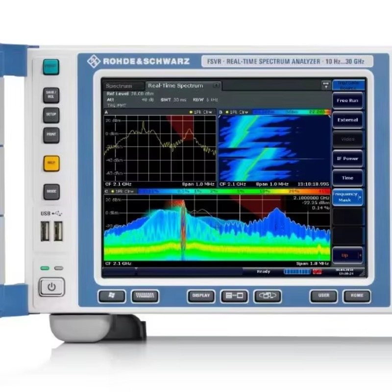 Test Instruments - 맞춤형 제품 주문 전 판매자에게 문의하세요