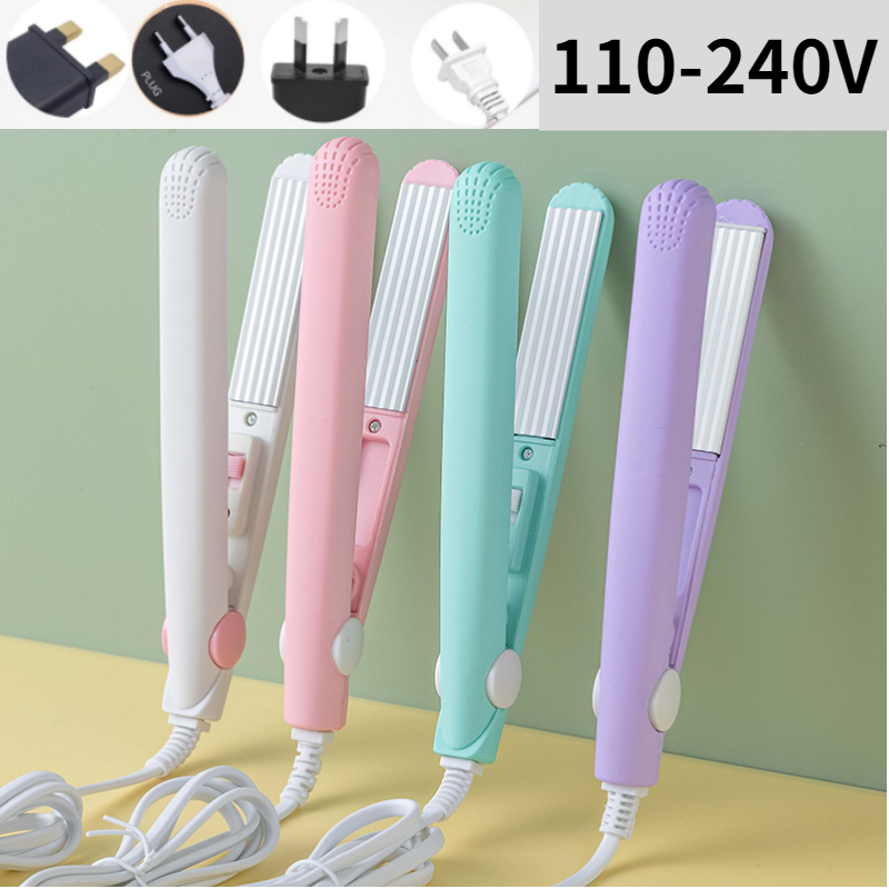 Plastic Bag Impulse Heat Sealer - 미니 휴대용 열 밀봉 기계, 식품