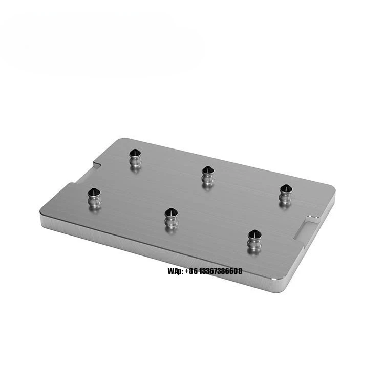 Industrial Tools - 6GWTP-20 산업 자동화 트레이 시스템은 일반적으로