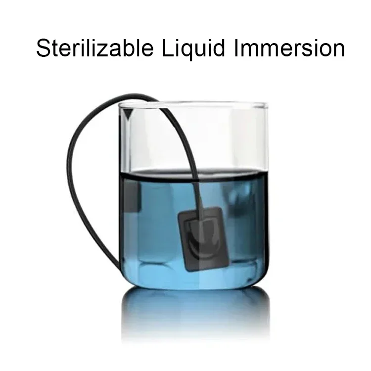 2026 프리미엄 의료용품 치과 장비 고품질 치아 엑스 - Medical Supplies 리뷰 및 가격