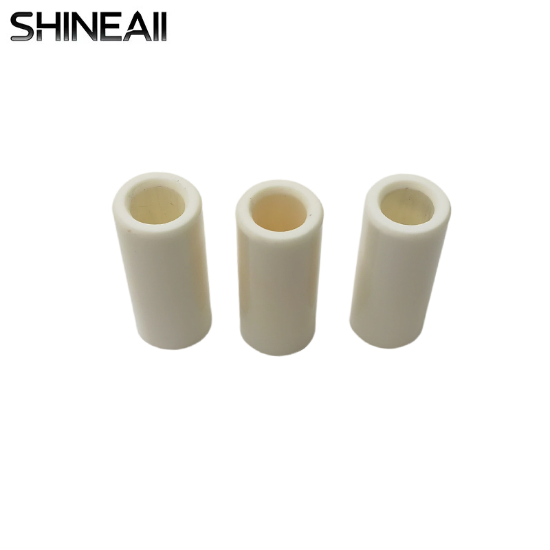 AR2757 세라믹 플런저 18x40mm Annovi  - Vacuum Chamber Kit With Pump 리뷰 및 가격