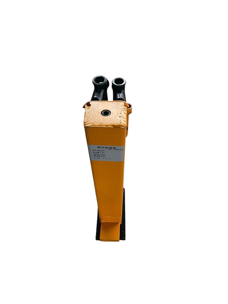 유압식 트랙 잭 철도 산업 및 광산용 리프팅 도구 레일 - Industrial Tools 리뷰 및 가격