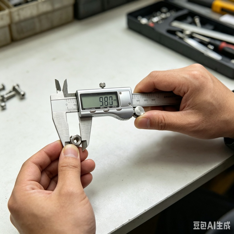 고정밀 150mm/6인치 디지털 버니어 캘리퍼스 스테인 - Digital Caliper 150Mm Stainless Steel 리뷰 및 가격