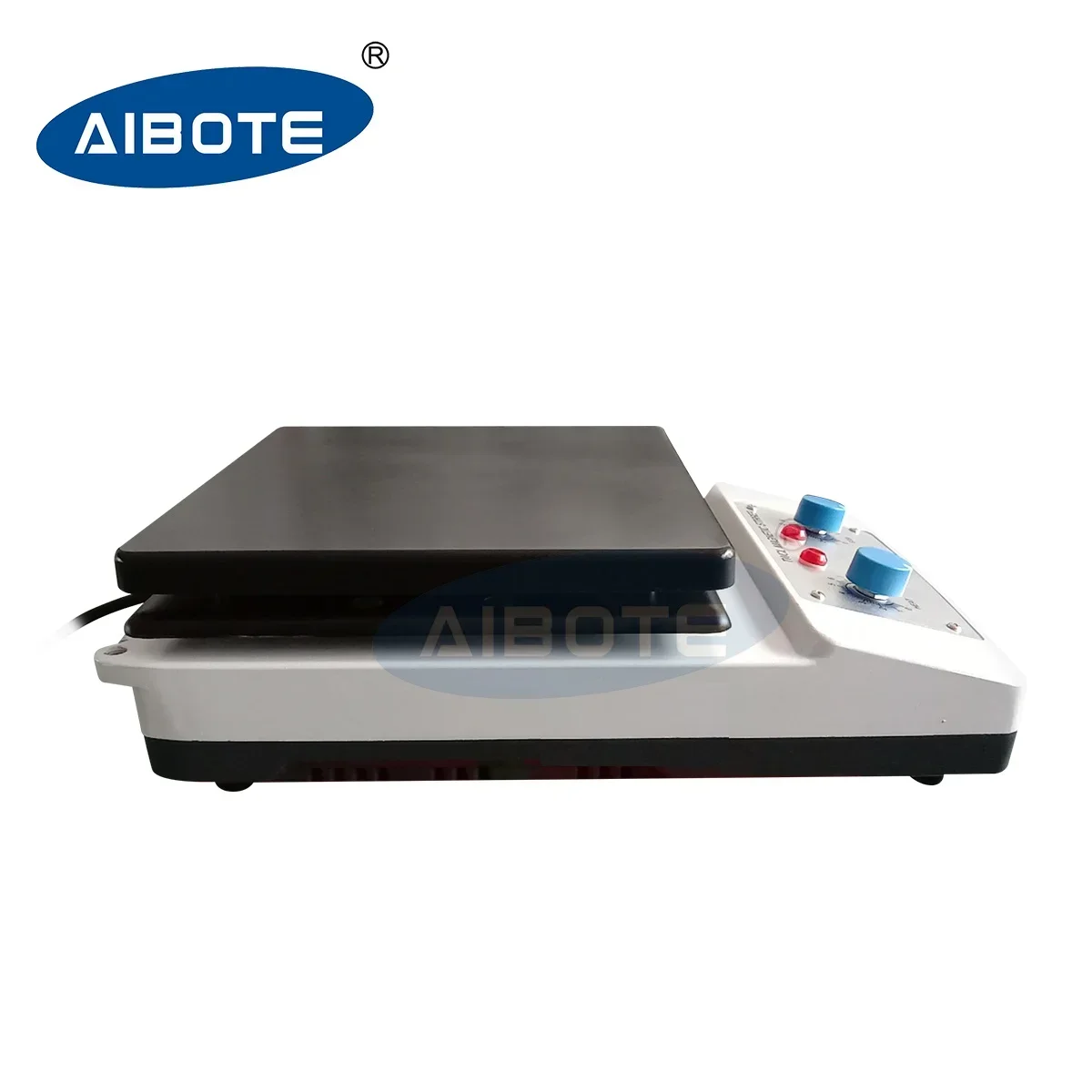 공장 판매 지능형 신형 실험실 디지털 자기 가열 교반기 - Lab Magnetic Stirrer Hot Plate 리뷰 및 가격