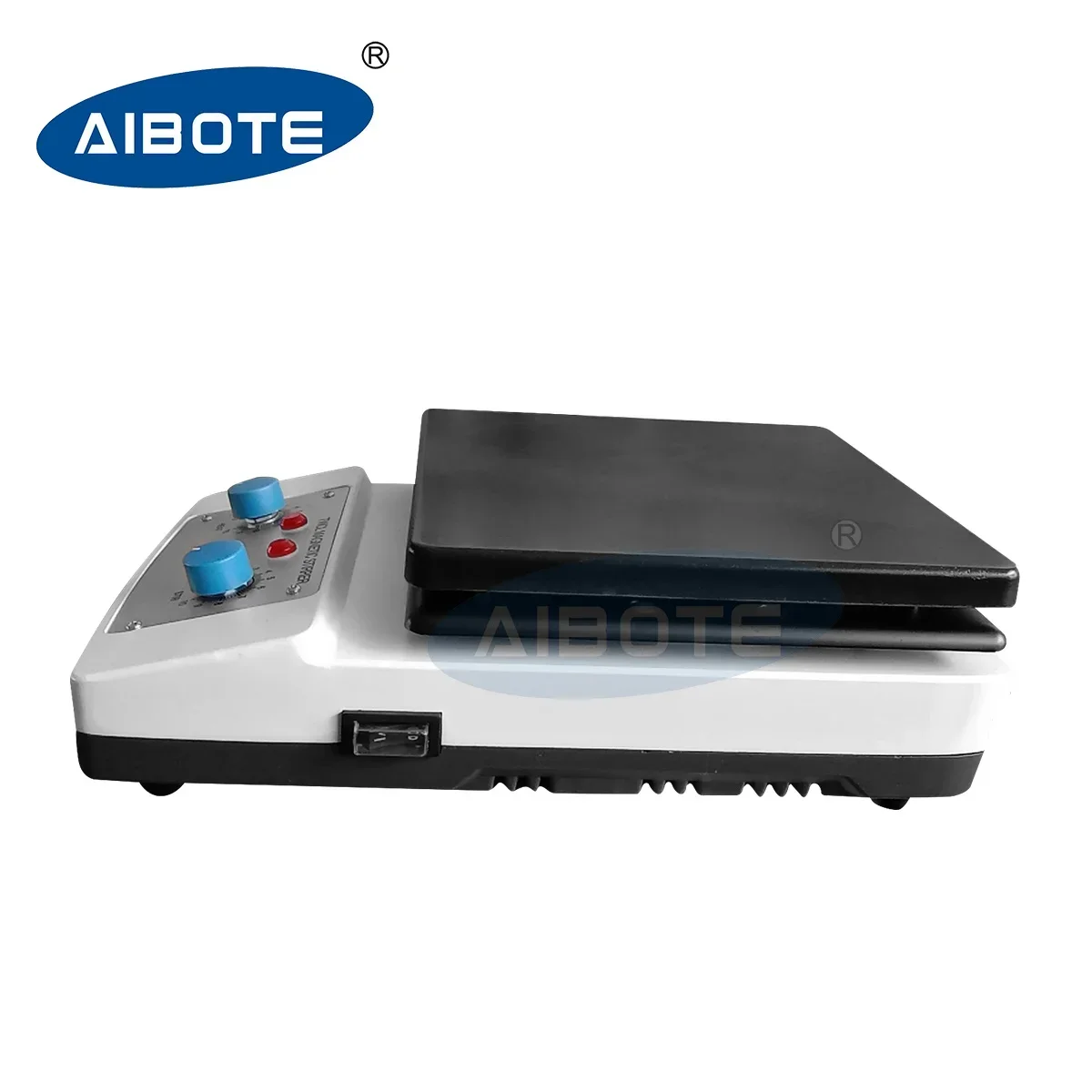 공장 판매 지능형 신형 실험실 디지털 자기 가열 교반기 - Lab Magnetic Stirrer Hot Plate 리뷰 및 가격