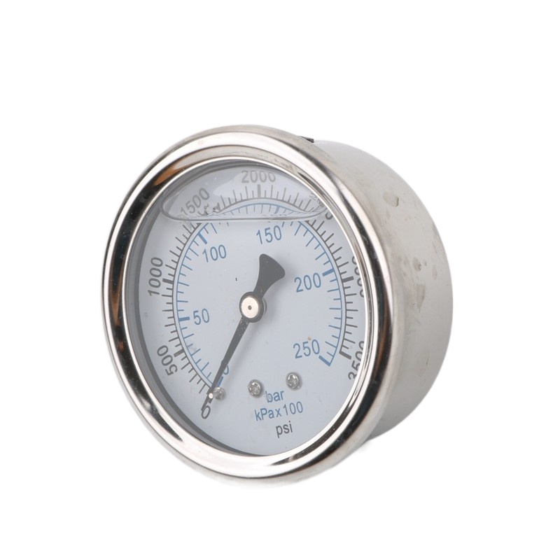 250 400Bar 고압 세탁기 세차 기계 펌프 압력  - Vacuum Chamber Kit With Pump 리뷰 및 가격