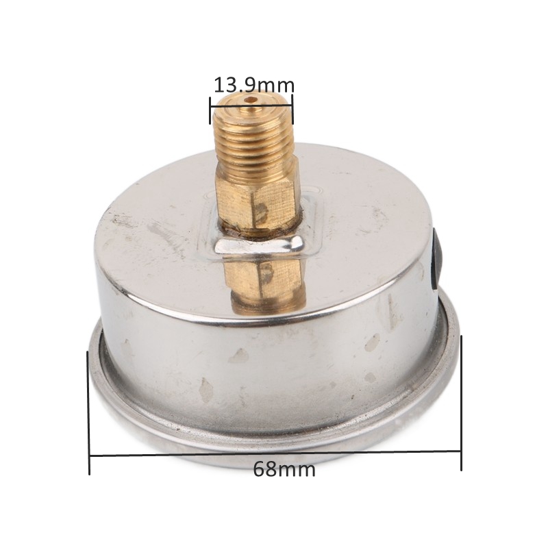250 400Bar 고압 세탁기 세차 기계 펌프 압력  - Vacuum Chamber Kit With Pump 리뷰 및 가격
