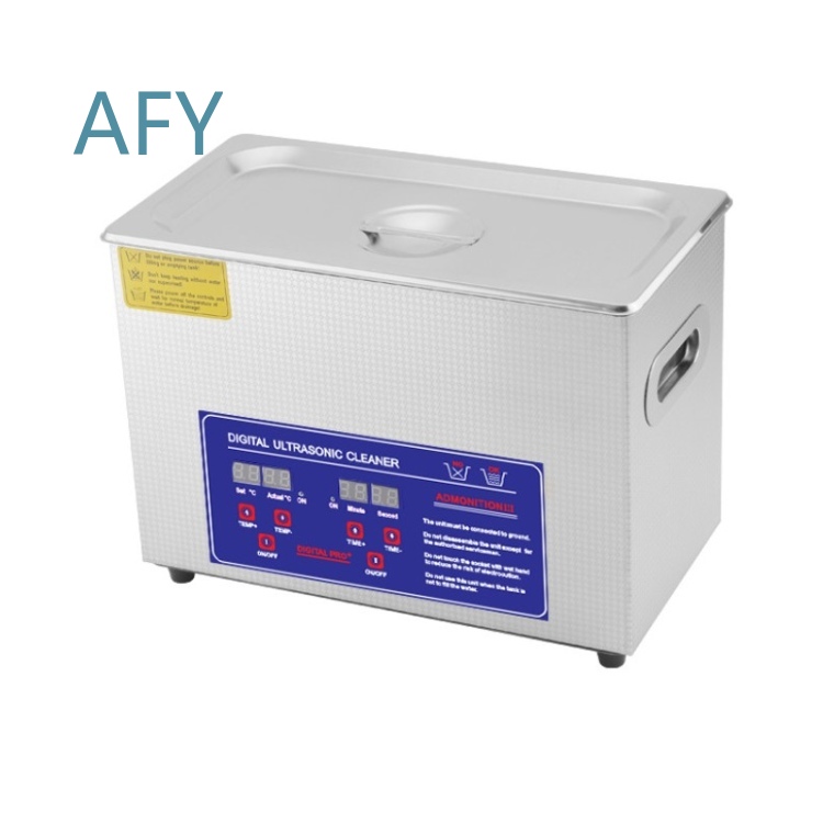 산업용 초음파 세척기 2L~30L 다중 탱크 세척기 ( - Ultrasonic Cleaner 30L Industrial 리뷰 및 가격