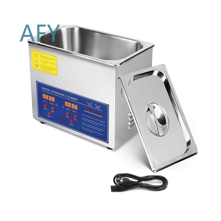 산업용 초음파 세척기 2L~30L 다중 탱크 세척기 ( - Ultrasonic Cleaner 30L Industrial 리뷰 및 가격