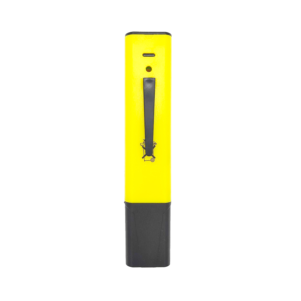 디지털 PH 측정기 자동 0.01 교정 분말 3봉지 야 - Ph Meter Digital Water Tester 리뷰 및 가격
