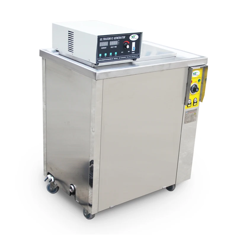 30L~38L 산업용 초음파 세척기, 엔진 블록 카본  - Ultrasonic Cleaner 30L Industrial 리뷰 및 가격