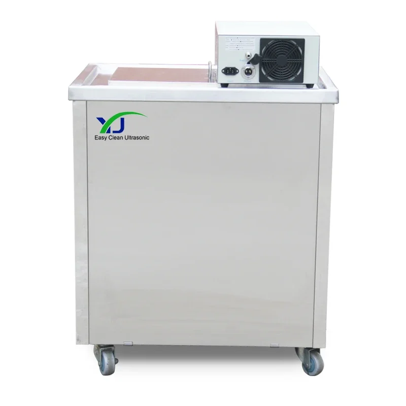 30L~38L 산업용 초음파 세척기, 엔진 블록 카본  - Ultrasonic Cleaner 30L Industrial 리뷰 및 가격