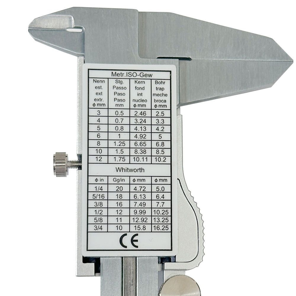 0-150mm 아연 합금 디지털 캘리퍼스 금속 캘리퍼스 - Digital Caliper 150Mm Stainless Steel 리뷰 및 가격