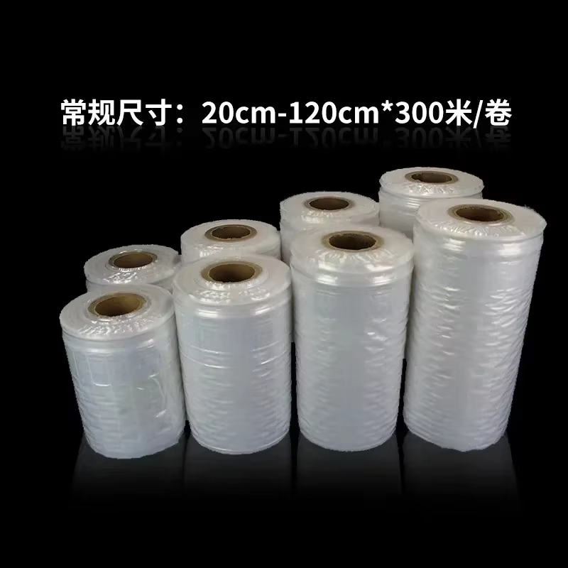 50M 충격 방지 낙하 방지 에어 컬럼 백 버블 메일  - Air Bubble Wrap Roll Packaging 리뷰 및 가격