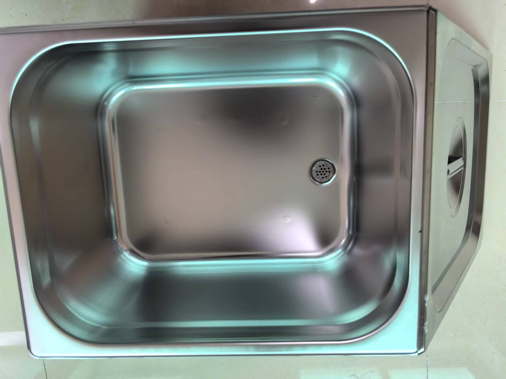 자동차 부품용 전기 산업용 초음파 세척기, 새 스테인리 - Ultrasonic Cleaner 30L Industrial 리뷰 및 가격