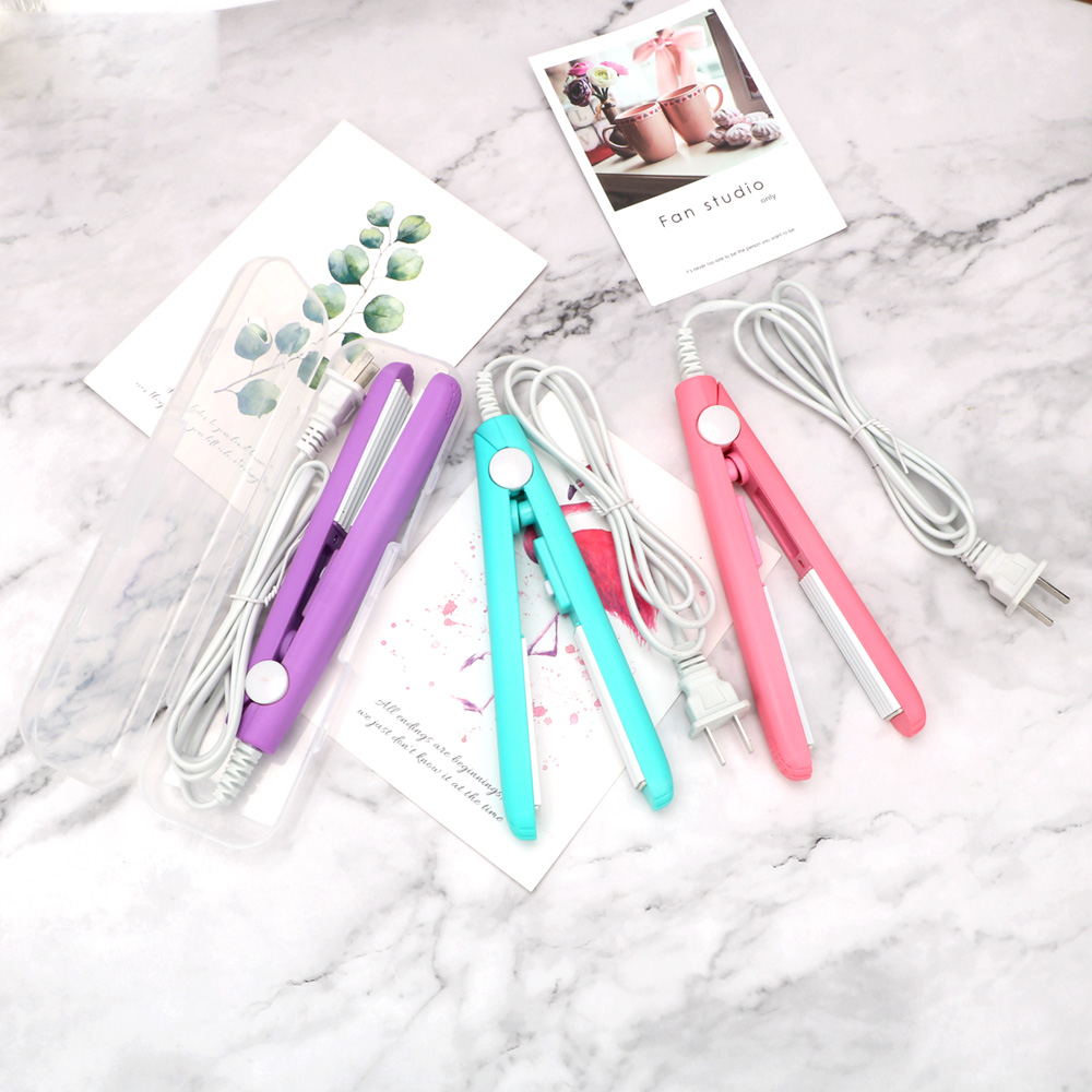 미니 휴대용 히트 씰링 기계 식품 진공 실러 인감 포장 - Plastic Bag Impulse Heat Sealer 리뷰 및 가격