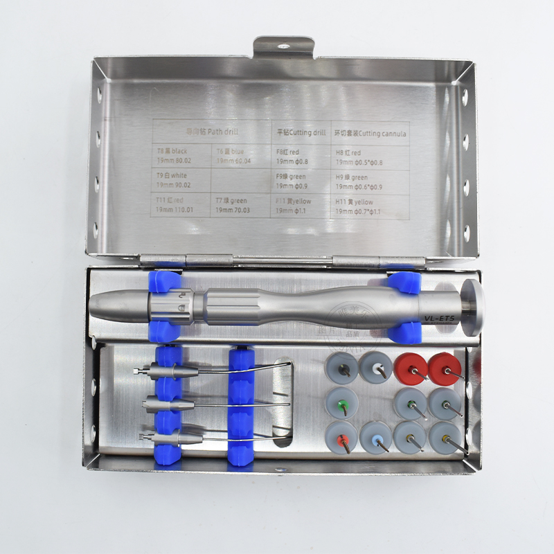고품질 의료용품 치과 근관치료 에이펙스 로케이터 파일  - Medical Supplies 리뷰 및 가격