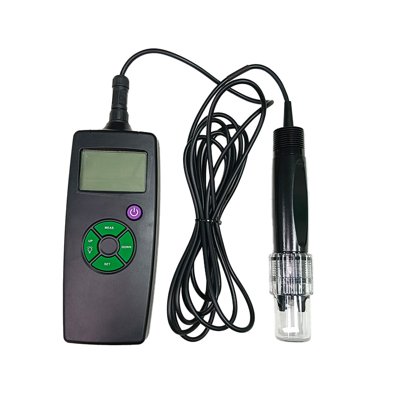 고정밀 휴대용 PH 측정기 (자동 온도 보정 기능 포함 - Ph Meter Digital Water Tester 리뷰 및 가격