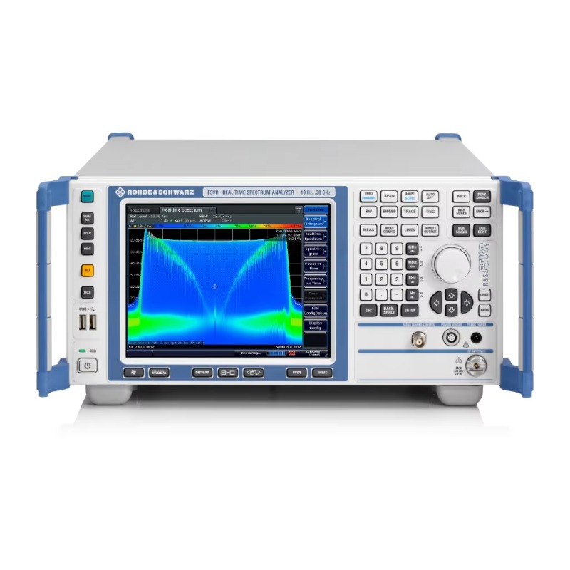 맞춤형 제품 주문 전 판매자에게 문의하세요 R&S FS - Test Instruments 리뷰 및 가격