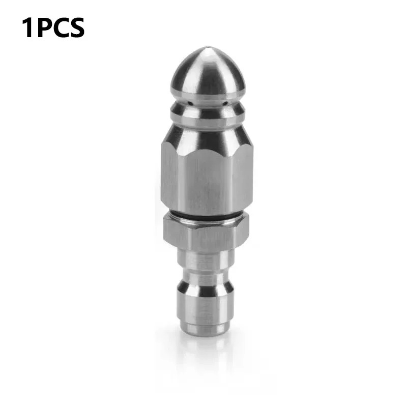 1/4인치 NPT 암나사 연결형 압력 세척기 하수구 제 - Vacuum Chamber Kit With Pump 리뷰 및 가격