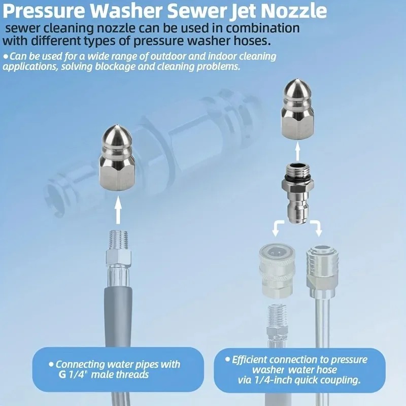 1/4인치 NPT 암나사 연결형 압력 세척기 하수구 제 - Vacuum Chamber Kit With Pump 리뷰 및 가격