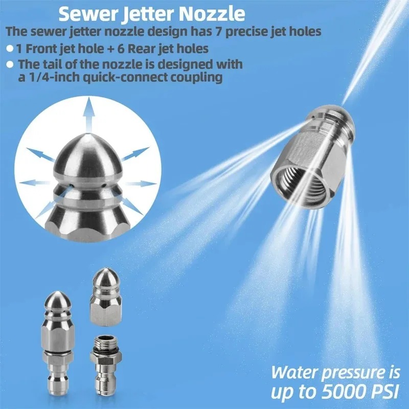 1/4인치 NPT 암나사 연결형 압력 세척기 하수구 제 - Vacuum Chamber Kit With Pump 리뷰 및 가격