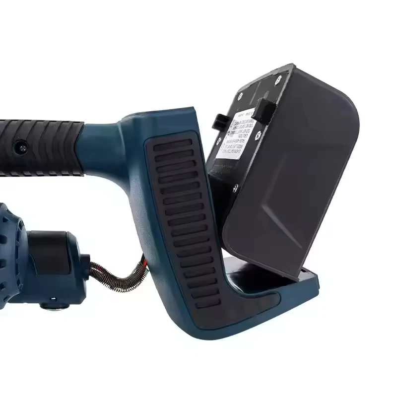 중공업용 강철 파이프 전동 배터리식 휴대용 자동 밴딩  - Industrial Tools 리뷰 및 가격