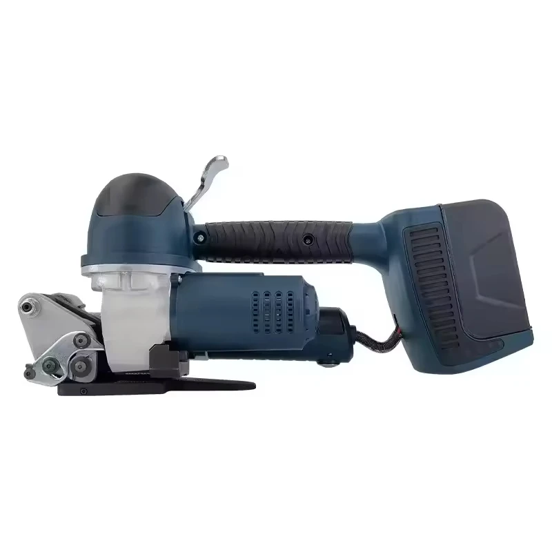 중공업용 강철 파이프 전동 배터리식 휴대용 자동 밴딩  - Industrial Tools 리뷰 및 가격