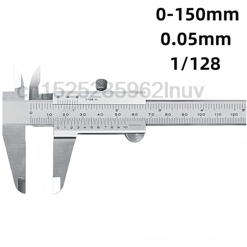 CNC 버니어 캘리퍼스 530-118 8인치 0-200 - Digital Caliper 150Mm Stainless Steel 리뷰 및 가격