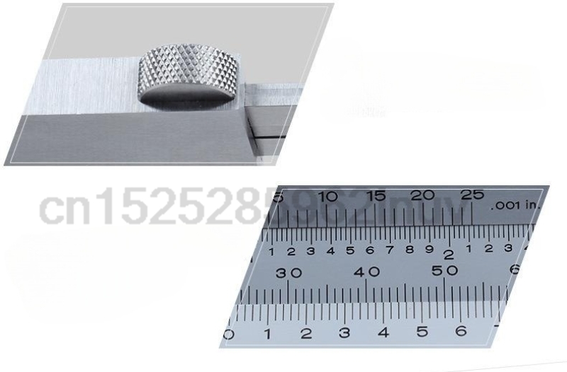 CNC 버니어 캘리퍼스 530-118 8인치 0-200 - Digital Caliper 150Mm Stainless Steel 리뷰 및 가격