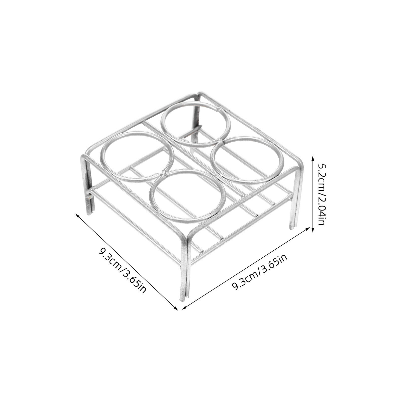 실험실 크루시블 랙 와이어 4홀 실험실 장비 안정적인  - Lab Equipment 리뷰 및 가격
