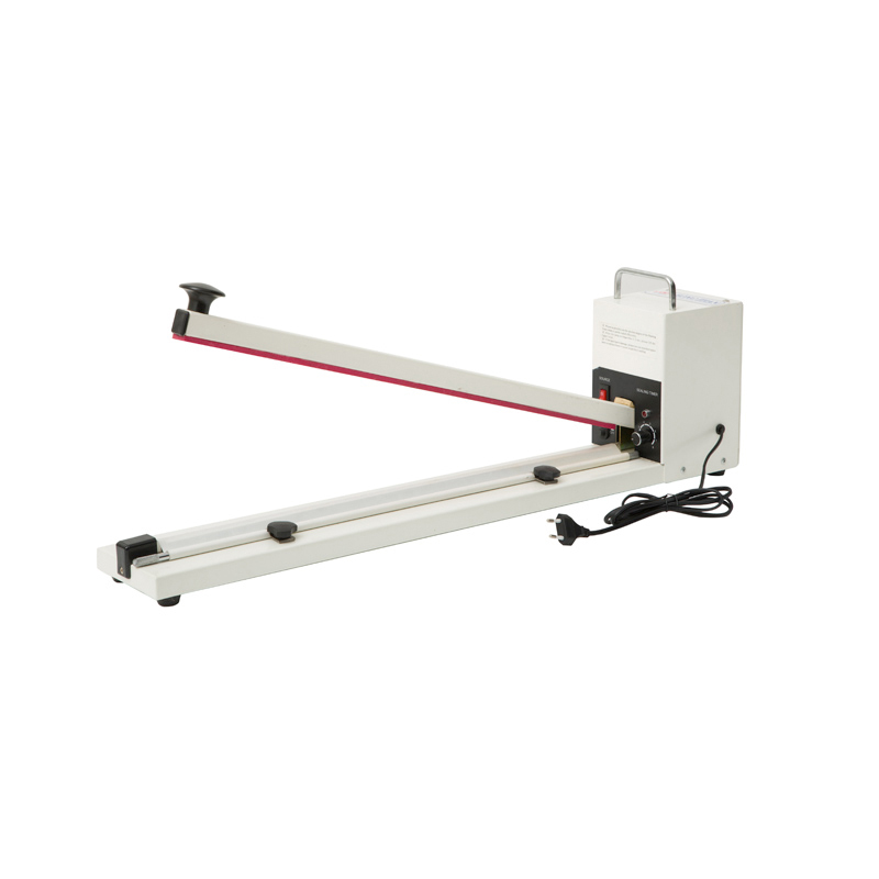 열 페달 알루미늄 식품 화학 음료 비닐봉투 수동 임펄스 - Plastic Bag Impulse Heat Sealer 리뷰 및 가격