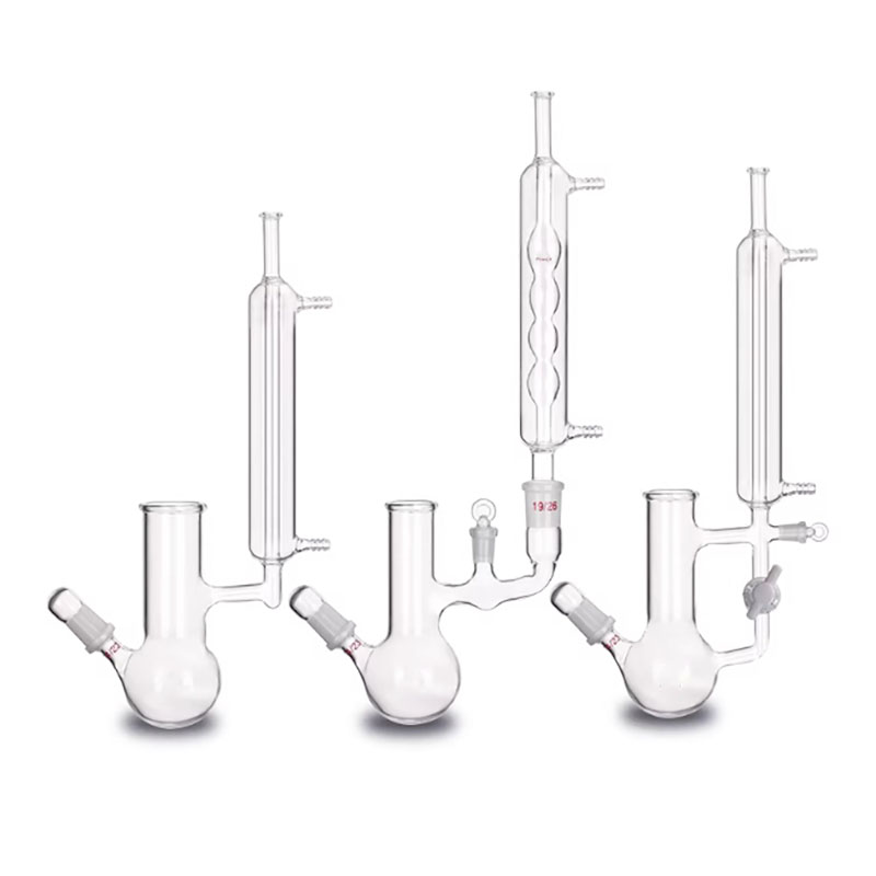 끓는점 측정기 분할형 결합 끓는점 측정 장치 부동액 시 - Test Instruments 리뷰 및 가격