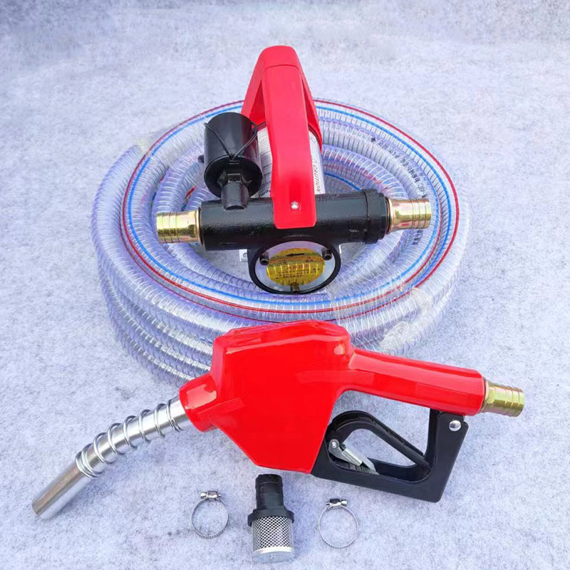 12V/24V/220V 전기 디젤 오일 펌프 자체 프라 - Mini Peristaltic Pump 12V 리뷰 및 가격