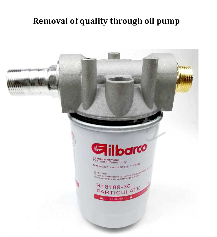 12V/24V/220V 전기 디젤 오일 펌프 자체 프라 - Mini Peristaltic Pump 12V 리뷰 및 가격