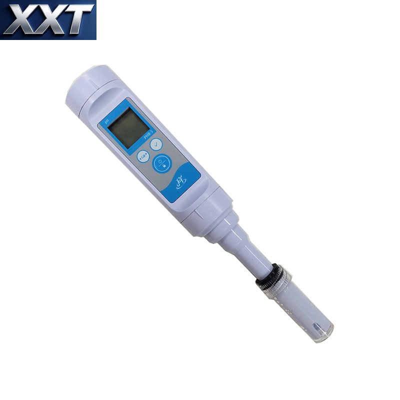 XXT 디지털 pH 측정기 펜형 수질 테스터 pH 측정 - Ph Meter Digital Water Tester 리뷰 및 가격