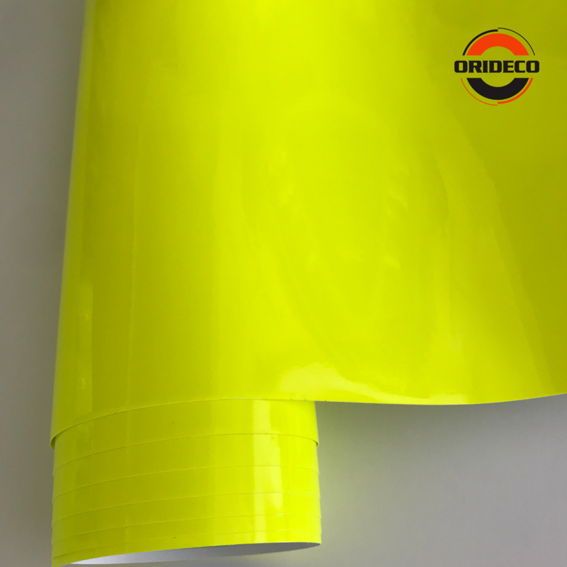 10/20/30/40/50*152CM 광택 네온 형광  - Air Bubble Wrap Roll Packaging 리뷰 및 가격