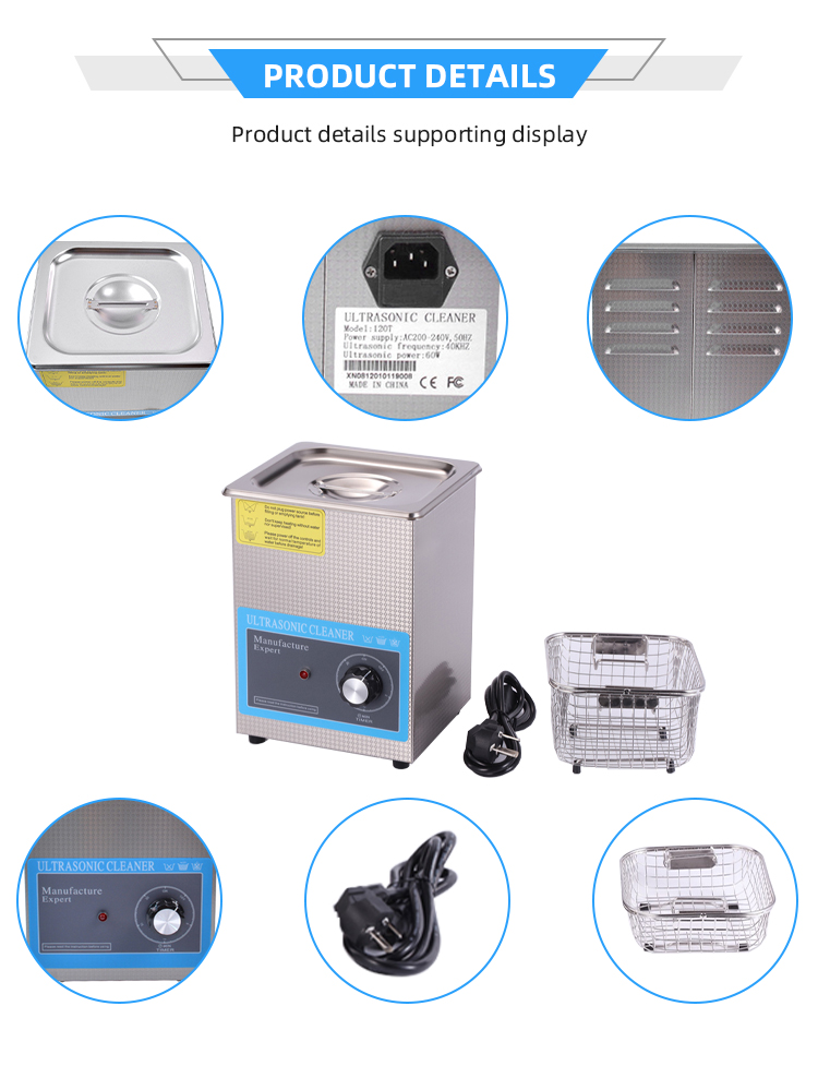 전문가용 30L 600W 산업용 자동 초음파 세척기 ( - Ultrasonic Cleaner 30L Industrial 리뷰 및 가격