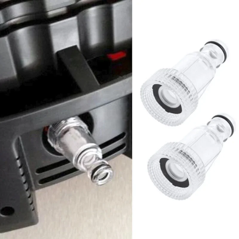 고압 세척기 물 필터 입구 연결부 교체 도구, 워터 펌 - Vacuum Chamber Kit With Pump 리뷰 및 가격
