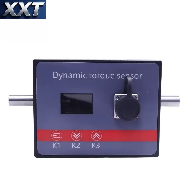 XXT 핫셀 로터리 토크 센서 모터 속도 및 출력 측정 - Test Instruments 리뷰 및 가격