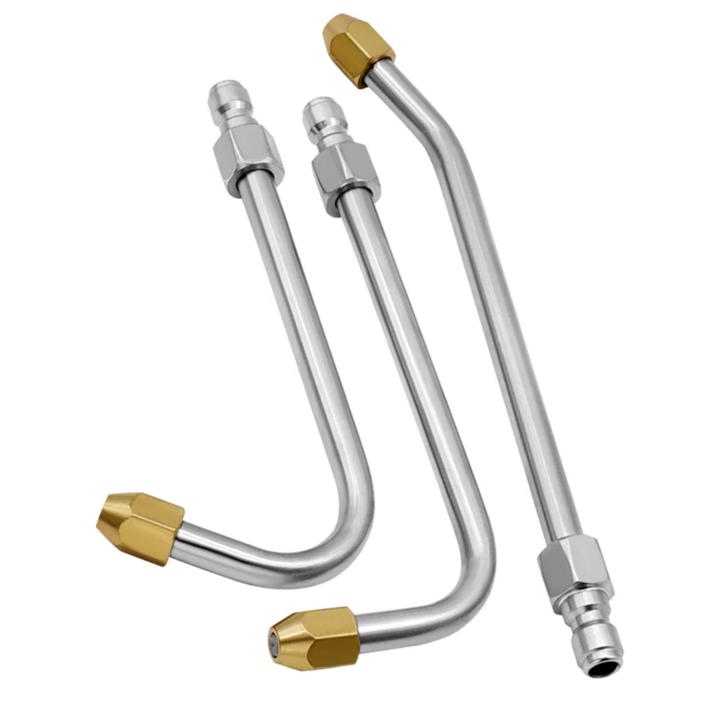 압력 세척기용 금속 막대 제트 랜스, 30도 각도 조절 - Vacuum Chamber Kit With Pump 리뷰 및 가격