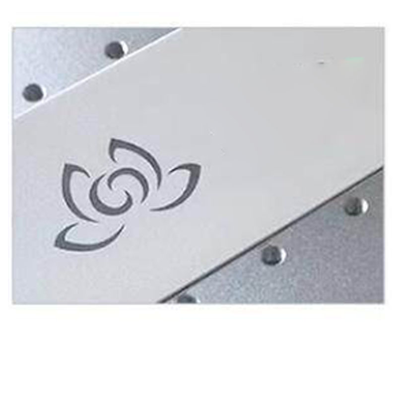 휴대용 핸드헬드 광섬유 레이저 마킹기 20W/30W/5 - Fiber Laser Marking Machine 30W 리뷰 및 가격