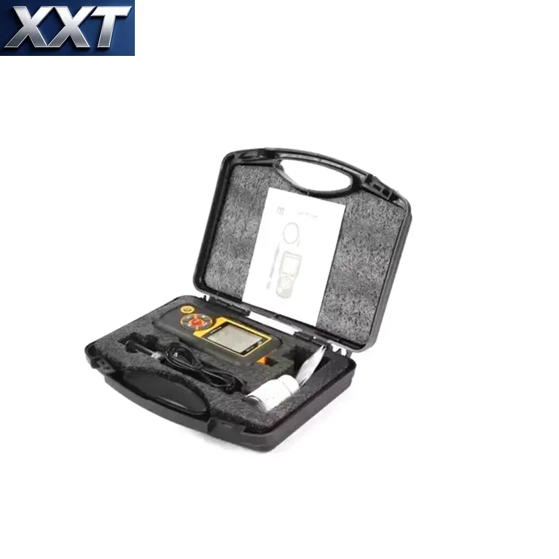 스마트 센서가 장착된 XXT 디지털 PH 측정기, 담수 - Ph Meter Digital Water Tester 리뷰 및 가격
