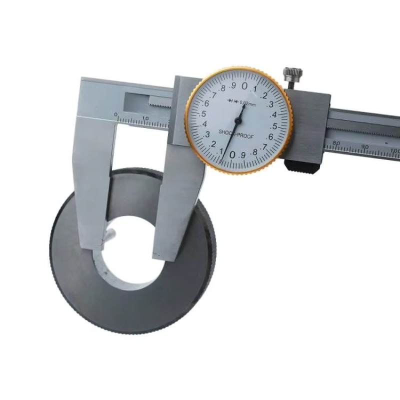 범위 0-150mm 0.01mm 정밀 스테인리스 스틸  - Digital Caliper 150Mm Stainless Steel 리뷰 및 가격