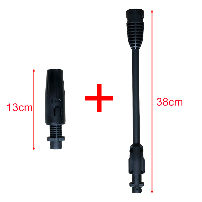 Karcher K2-K7 고압 물총, 세차 용품, 스프 - Vacuum Chamber Kit With Pump 리뷰 및 가격