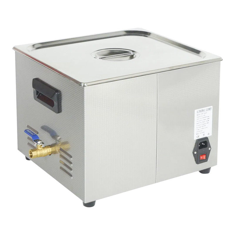 10L 15L 22L 30L 보석 세척기 초음파 세척기 - Ultrasonic Cleaner 30L Industrial 리뷰 및 가격