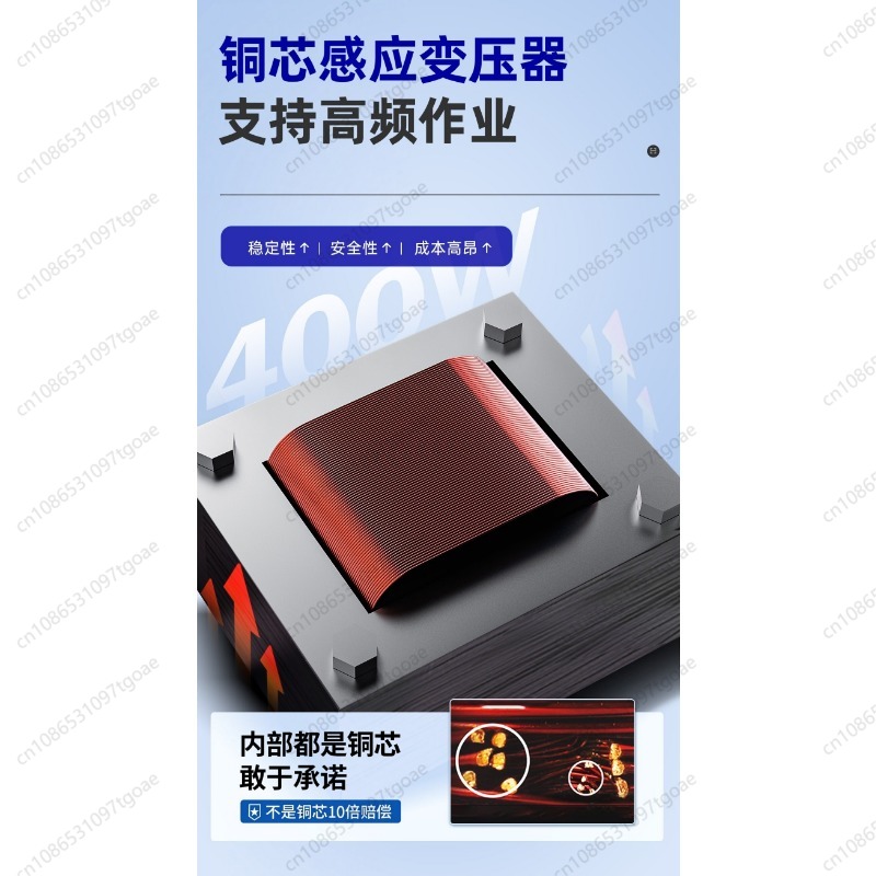 수동 핸드 임펄스 열 실러, 플라스틱 백용, 20-90 - Plastic Bag Impulse Heat Sealer 리뷰 및 가격