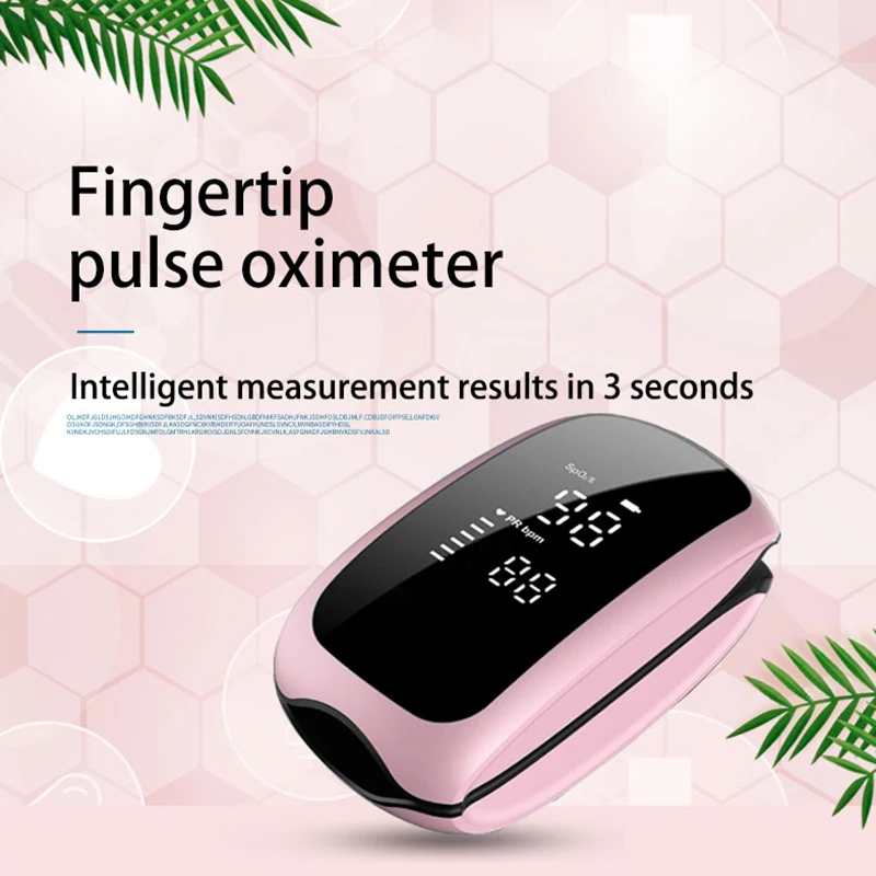 이마 디지털 체온계 비접촉식 적외선 의료용 체온계 체온 - Pulse Oximeter Fingertip Rechargeable 리뷰 및 가격