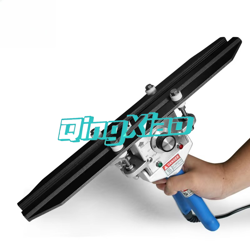 휴대용 수동 플라이어 실링기 임펄스 열 실러 수동 비닐 - Plastic Bag Impulse Heat Sealer 리뷰 및 가격