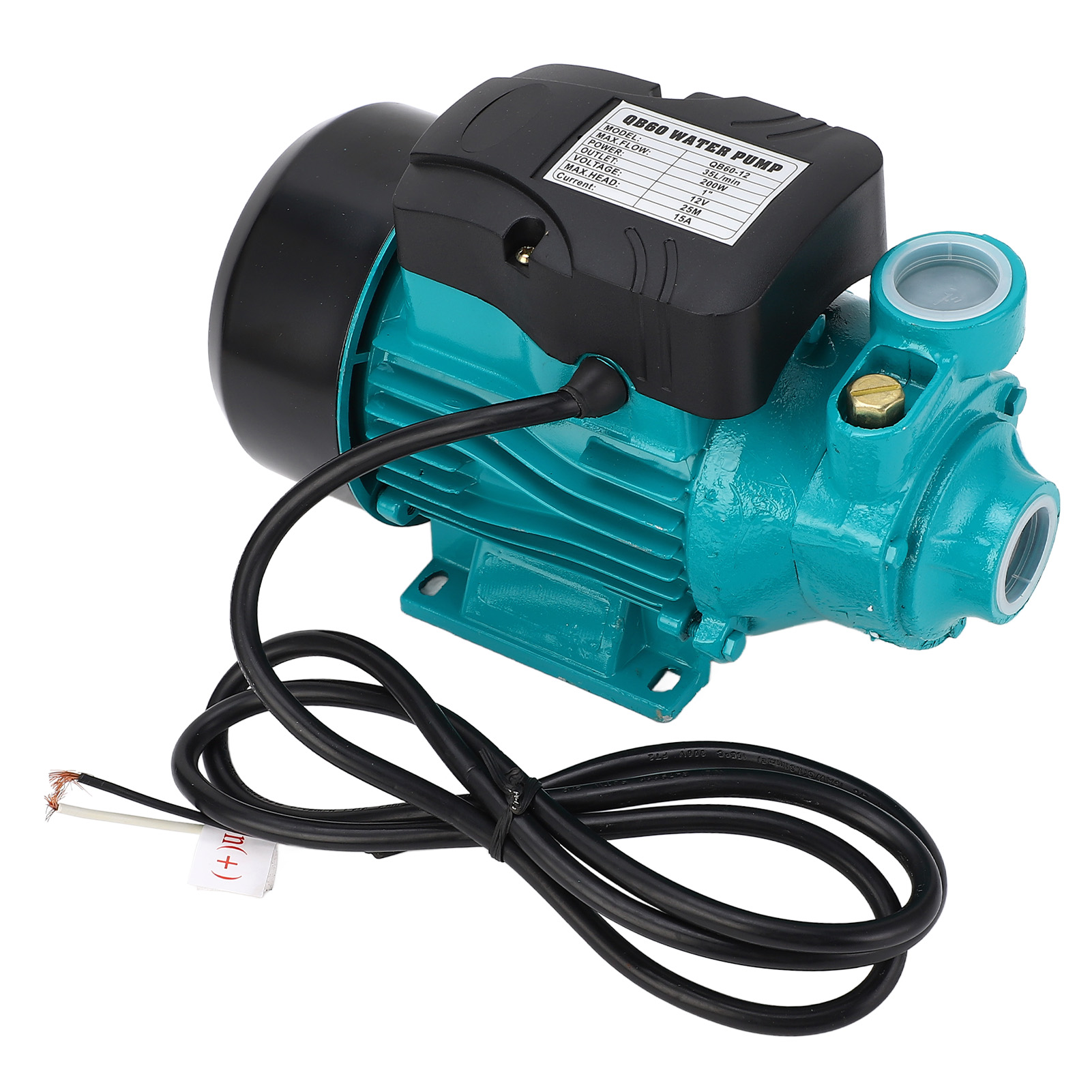 태양열 DC 볼텍스 펌프, 12V, 24V, 200W, - Mini Peristaltic Pump 12V 리뷰 및 가격
